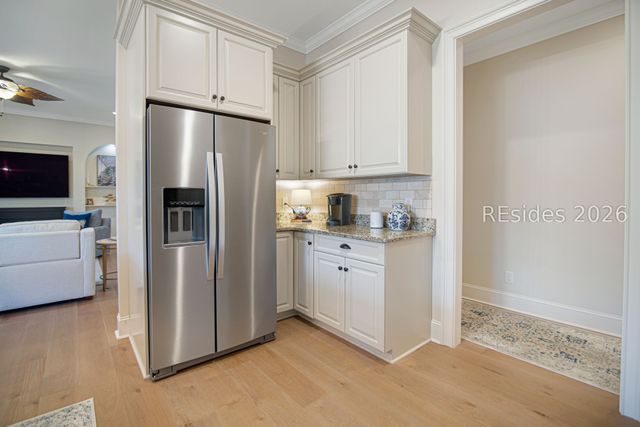 4 Victory Point Cir, Bluffton, SC 29910