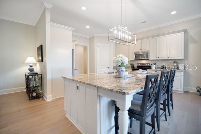 4 Victory Point Cir, Bluffton, SC 29910