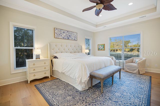 4 Victory Point Cir, Bluffton, SC 29910