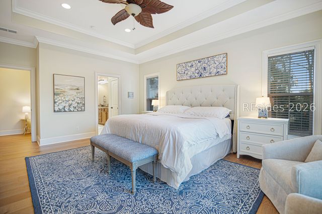 4 Victory Point Cir, Bluffton, SC 29910