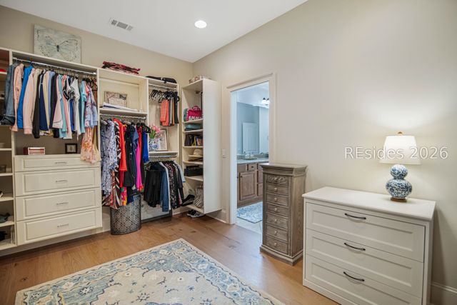 4 Victory Point Cir, Bluffton, SC 29910