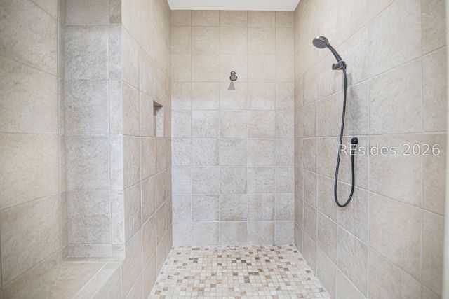 4 Victory Point Cir, Bluffton, SC 29910