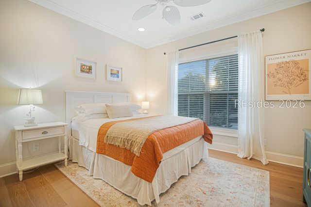 4 Victory Point Cir, Bluffton, SC 29910