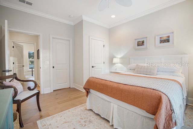 4 Victory Point Cir, Bluffton, SC 29910