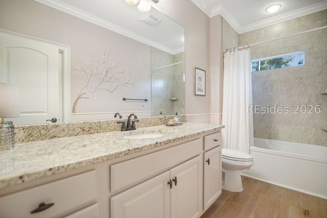 4 Victory Point Cir, Bluffton, SC 29910