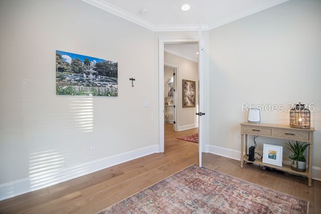 4 Victory Point Cir, Bluffton, SC 29910