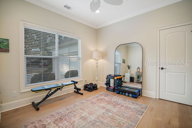 4 Victory Point Cir, Bluffton, SC 29910