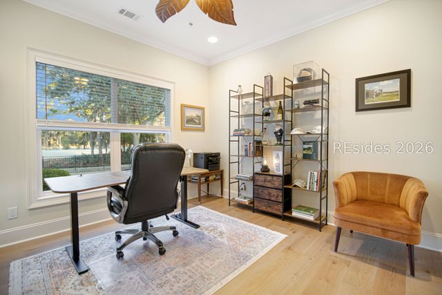 4 Victory Point Cir, Bluffton, SC 29910