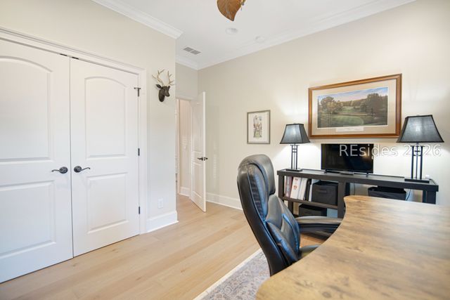 4 Victory Point Cir, Bluffton, SC 29910