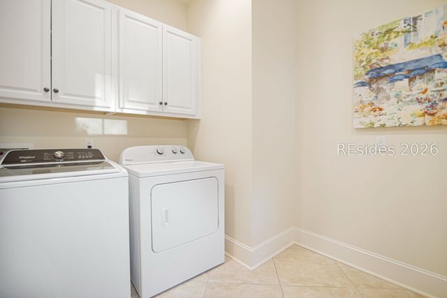 4 Victory Point Cir, Bluffton, SC 29910