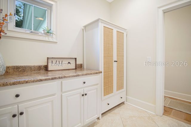 4 Victory Point Cir, Bluffton, SC 29910