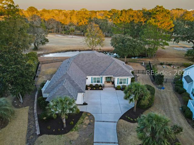 4 Victory Point Cir, Bluffton, SC 29910