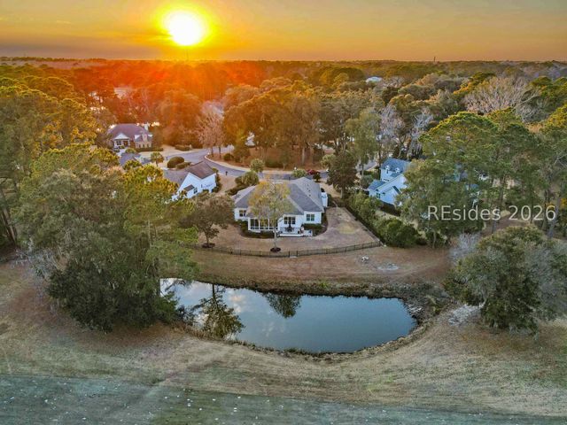 4 Victory Point Cir, Bluffton, SC 29910