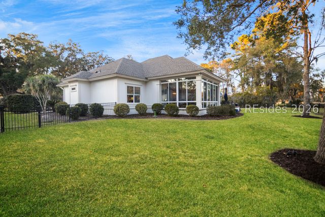 4 Victory Point Cir, Bluffton, SC 29910