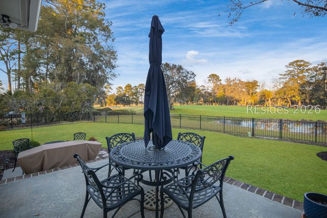 4 Victory Point Cir, Bluffton, SC 29910