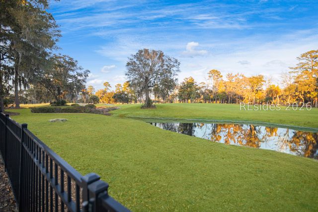 4 Victory Point Cir, Bluffton, SC 29910