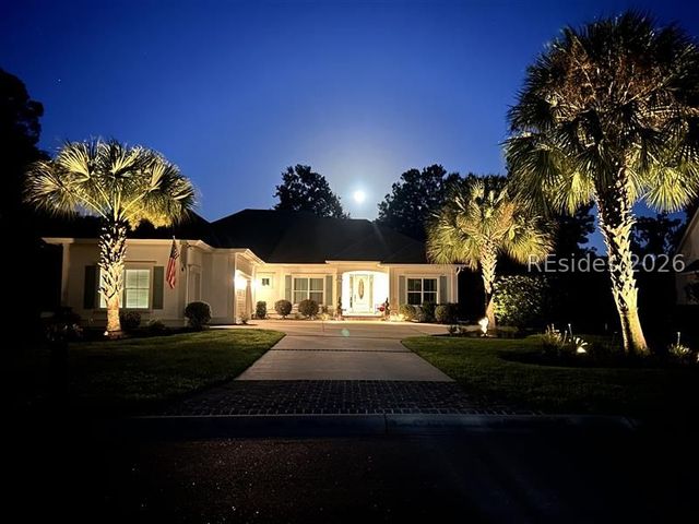 4 Victory Point Cir, Bluffton, SC 29910