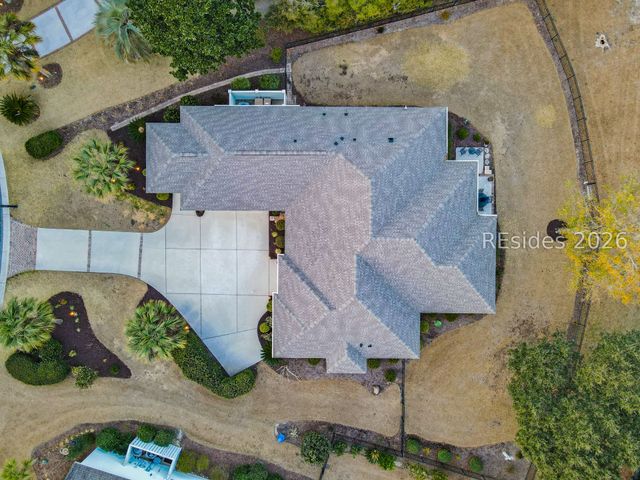 4 Victory Point Cir, Bluffton, SC 29910