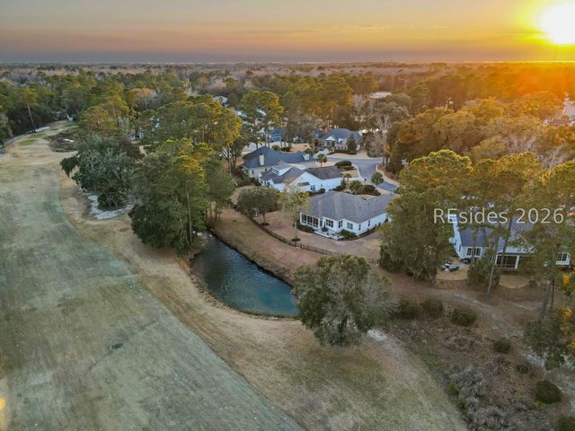 4 Victory Point Cir, Bluffton, SC 29910