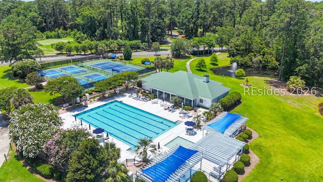 4 Victory Point Cir, Bluffton, SC 29910