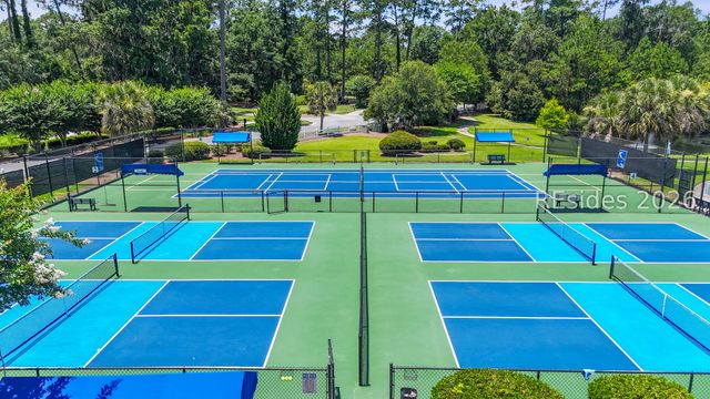 4 Victory Point Cir, Bluffton, SC 29910