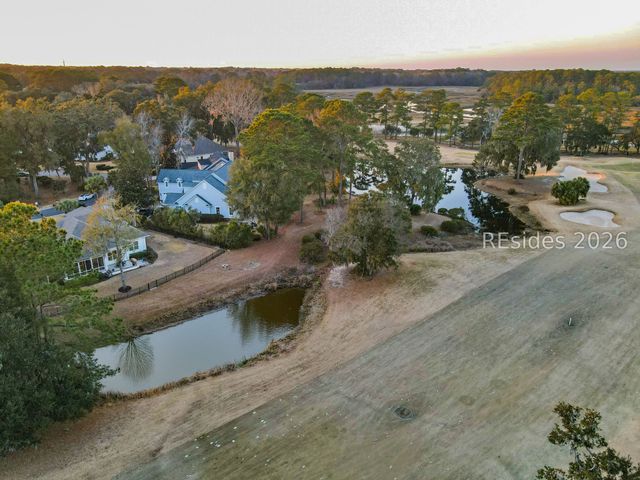 4 Victory Point Cir, Bluffton, SC 29910