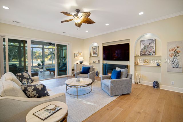 4 Victory Point Cir, Bluffton, SC 29910