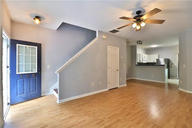 398 Paden Cove Trail, Lawrenceville, GA 30044