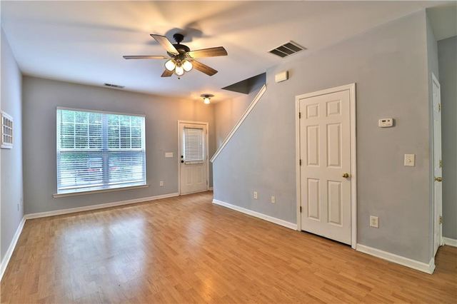398 Paden Cove Trail, Lawrenceville, GA 30044