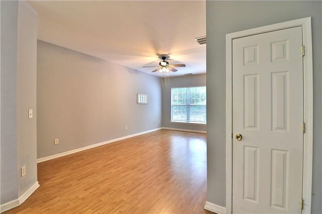 398 Paden Cove Trail, Lawrenceville, GA 30044