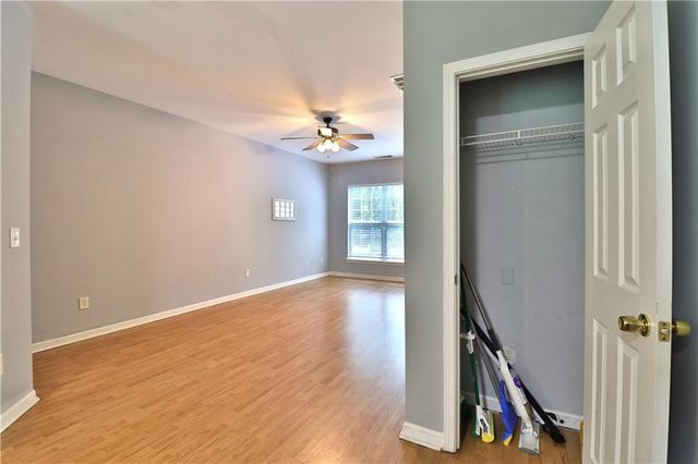 398 Paden Cove Trail, Lawrenceville, GA 30044