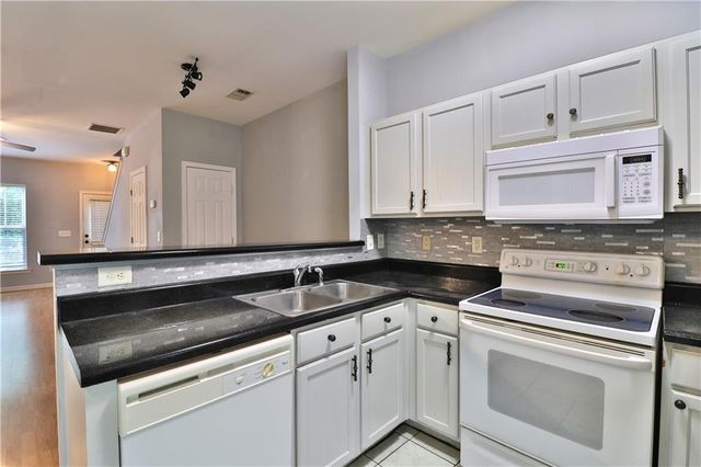 398 Paden Cove Trail, Lawrenceville, GA 30044