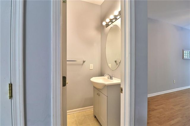 398 Paden Cove Trail, Lawrenceville, GA 30044