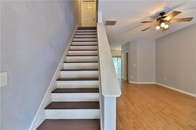 398 Paden Cove Trail, Lawrenceville, GA 30044