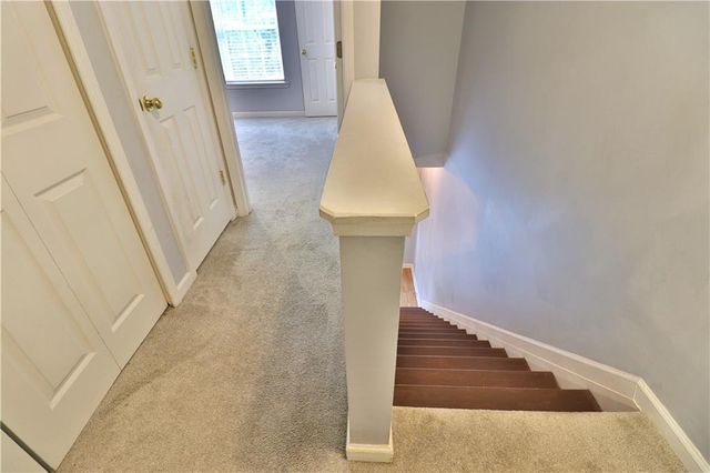 398 Paden Cove Trail, Lawrenceville, GA 30044