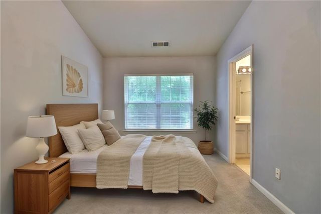 398 Paden Cove Trail, Lawrenceville, GA 30044