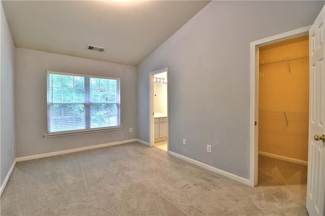 398 Paden Cove Trail, Lawrenceville, GA 30044