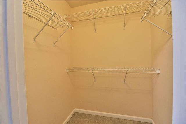 398 Paden Cove Trail, Lawrenceville, GA 30044