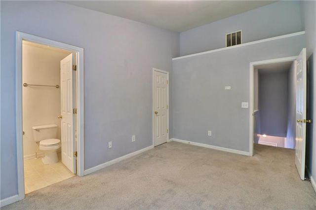398 Paden Cove Trail, Lawrenceville, GA 30044