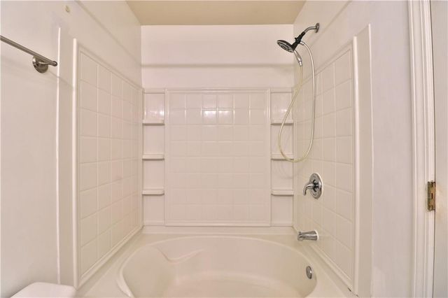 398 Paden Cove Trail, Lawrenceville, GA 30044