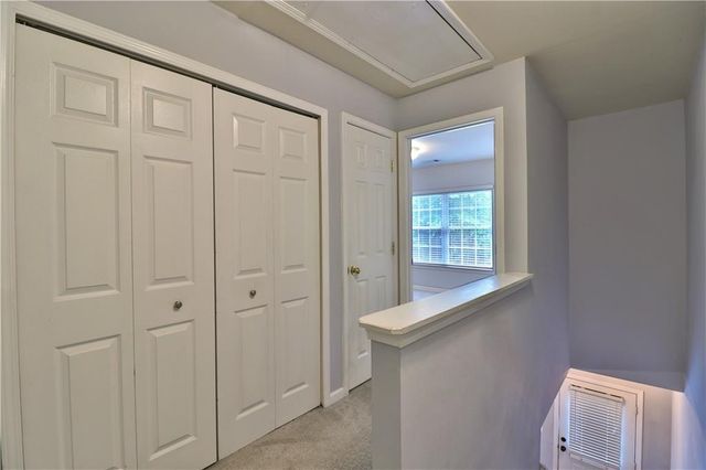398 Paden Cove Trail, Lawrenceville, GA 30044