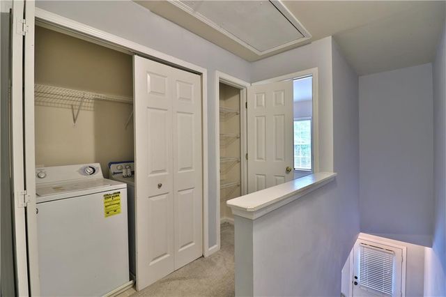 398 Paden Cove Trail, Lawrenceville, GA 30044