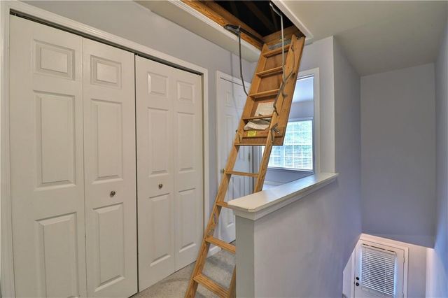 398 Paden Cove Trail, Lawrenceville, GA 30044