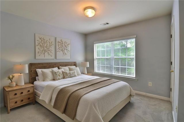 398 Paden Cove Trail, Lawrenceville, GA 30044