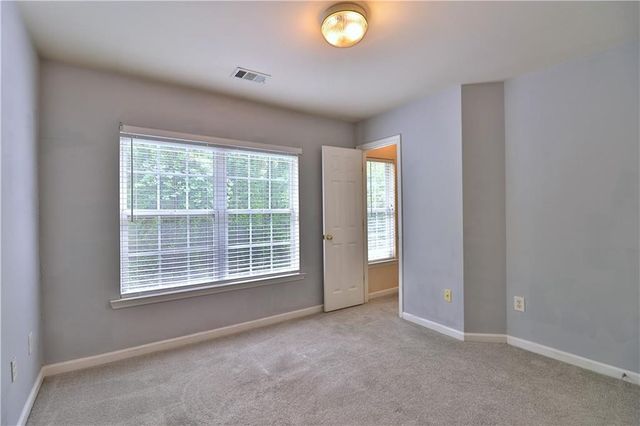 398 Paden Cove Trail, Lawrenceville, GA 30044