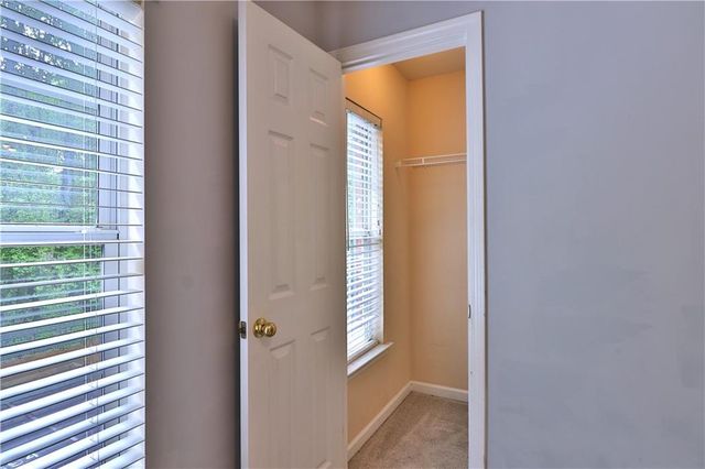 398 Paden Cove Trail, Lawrenceville, GA 30044