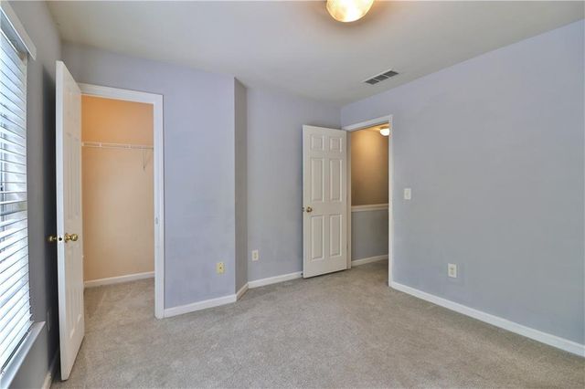 398 Paden Cove Trail, Lawrenceville, GA 30044