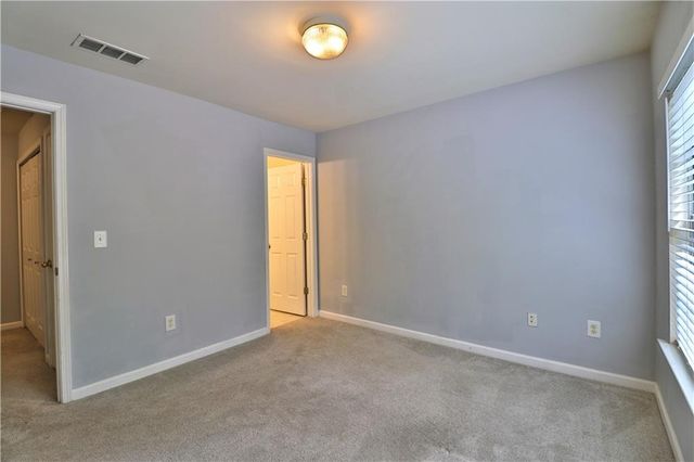 398 Paden Cove Trail, Lawrenceville, GA 30044
