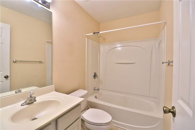 398 Paden Cove Trail, Lawrenceville, GA 30044