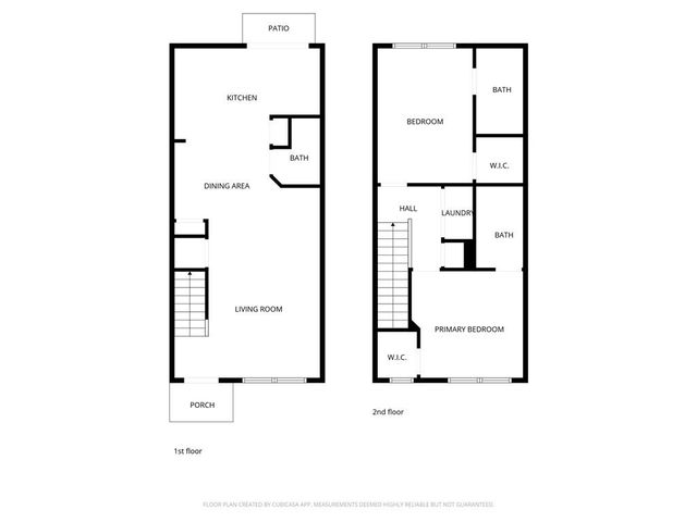 398 Paden Cove Trail, Lawrenceville, GA 30044
